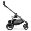 Peg Perego Kinderwagen Trio-Set Book 51 XL Modular