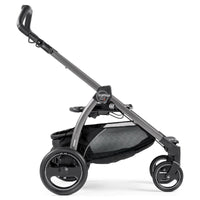 Peg Perego Kinderwagen Trio-Set Book 51 XL Modular