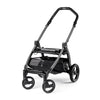 Peg Perego Kinderwagen Trio-Set Book 51 XL Modular
