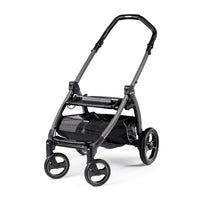 Peg Perego Kinderwagen Trio-Set Book 51 XL Modular