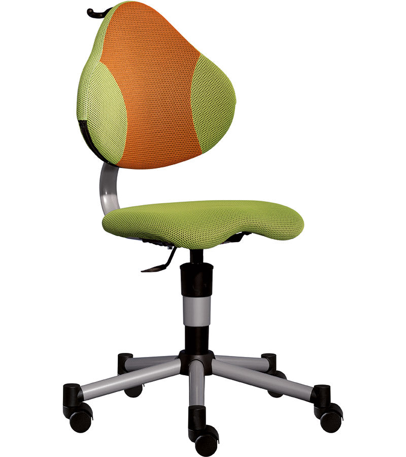 PAIDI PEPINO Schreibtischstühle