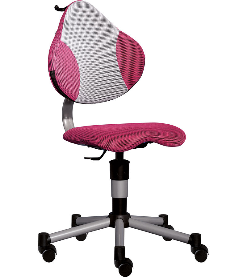 PAIDI PEPINO Schreibtischstühle