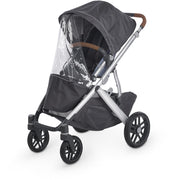 Uppababy Performance Regenverdeck für VISTA / VISTA V2, CRUZ / CRUZ V2