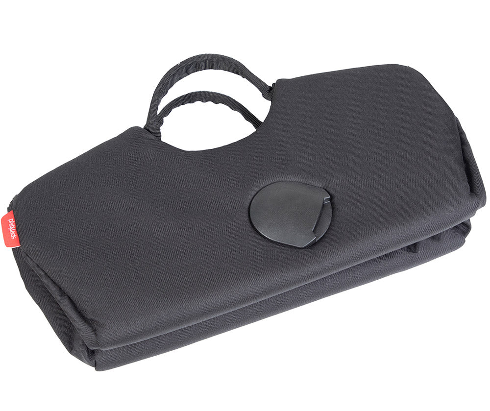 Phil & Teds Tote Inline storage