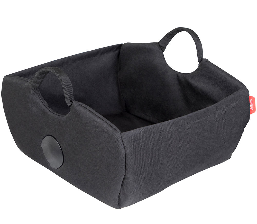 Phil & Teds Tote Inline storage