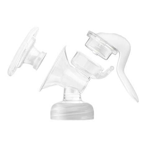 Philips Avent Handmilchpumpen-Set
