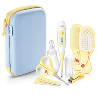 Philips Avent Babypflege - Set