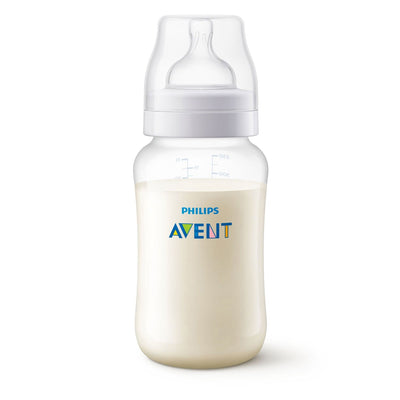 Philips Avent Anti-Colic Flasche 330ml