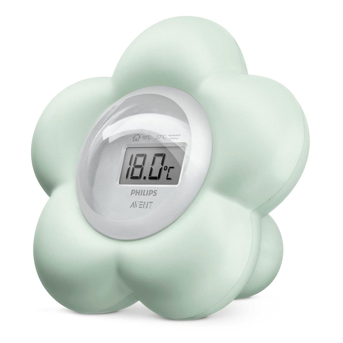 Philips Avent Badethermometer