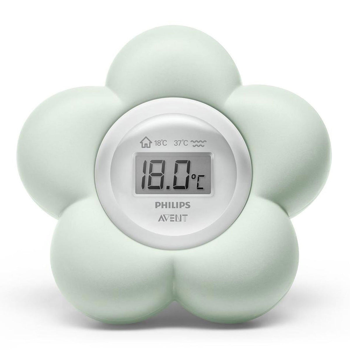 Philips Avent Badethermometer
