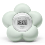 Philips Avent Bad- und Raumthermometer