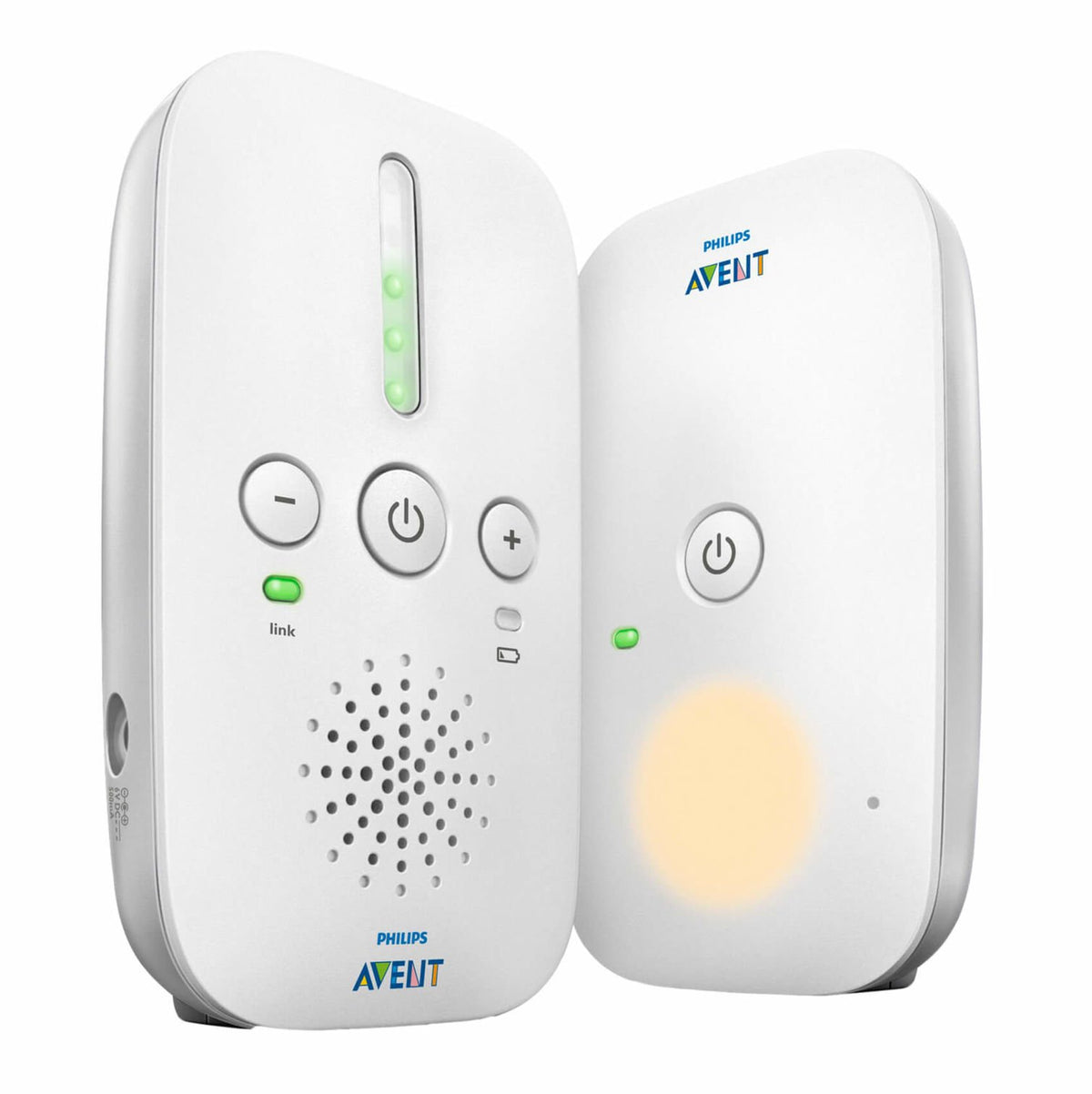 Philips Avent Babyphone