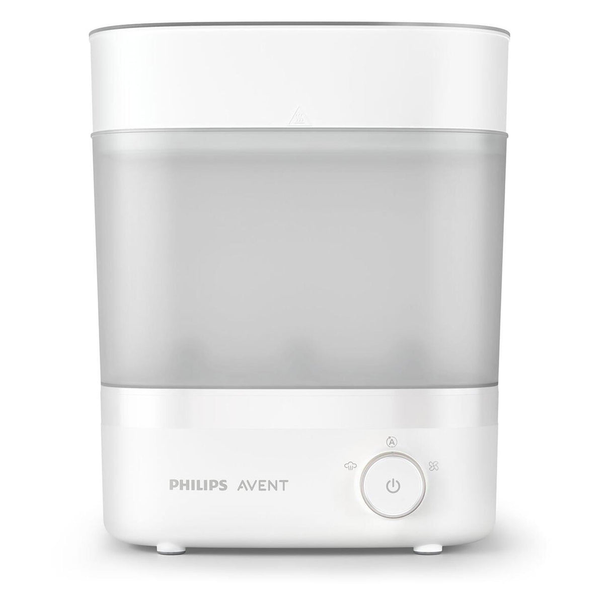 Philips Avent elektrischer Sterilisator Premium SCF293/02