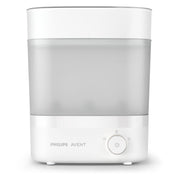 Philips Avent elektrischer Sterilisator Premium SCF293/02