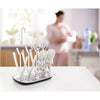 Philips Avent Flaschenständer