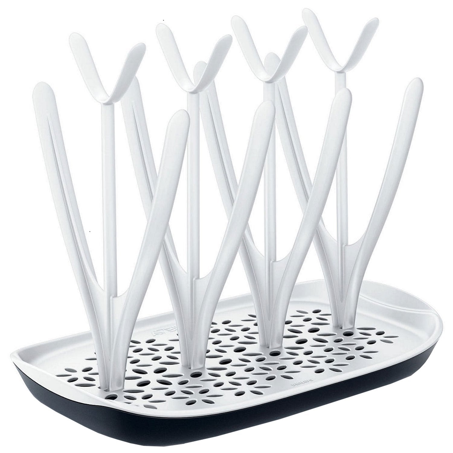 Philips Avent Flaschenständer