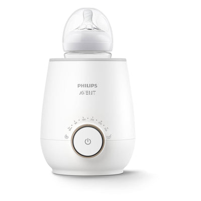 Philips Avent Flaschenwärmer SCF358/02