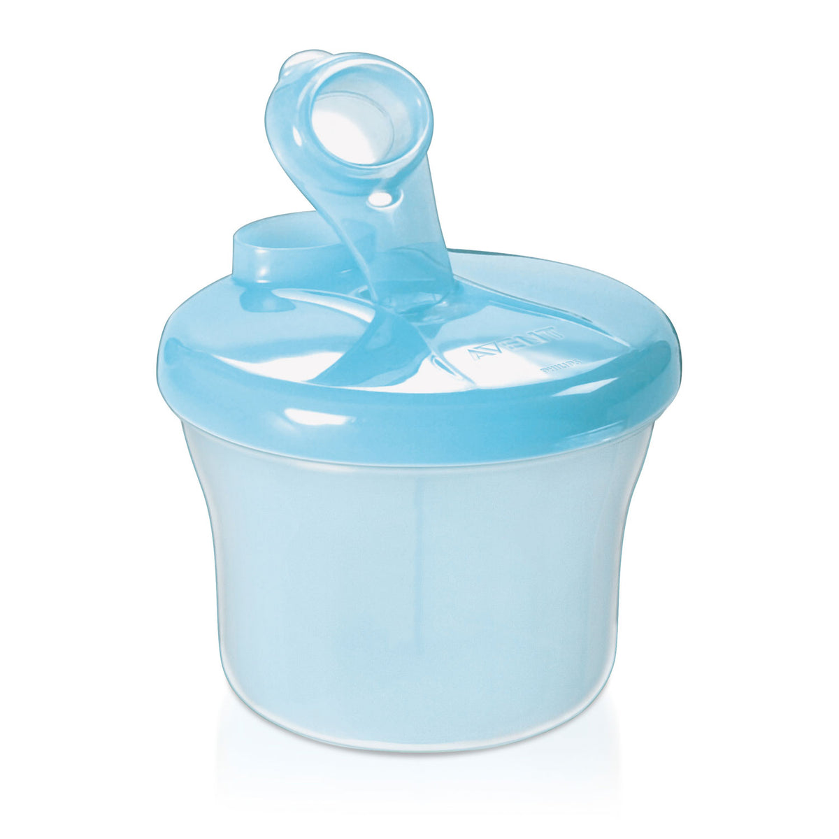 Philips Avent Milchpulver Spender