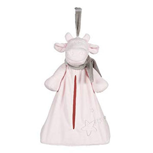 Noukies Pyjama Beutel