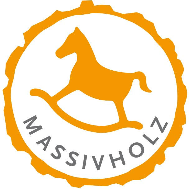 Pinolino Kinderzimmer 3-teilig Smilla -  AKTION nur noch einmal - Bettset und Matratze gratis