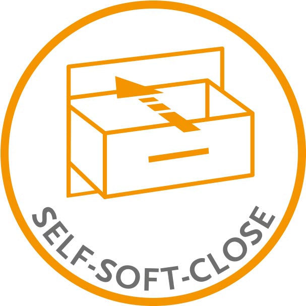 Pinolino Kinderzimmer 3-teilig Smilla -  AKTION nur noch einmal - Bettset und Matratze gratis