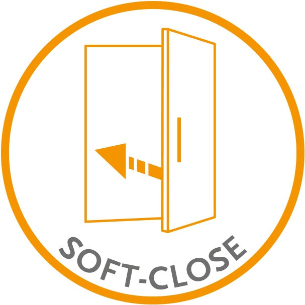 Pinolino Kinderzimmer 3-teilig Smilla -  AKTION nur noch einmal - Bettset und Matratze gratis