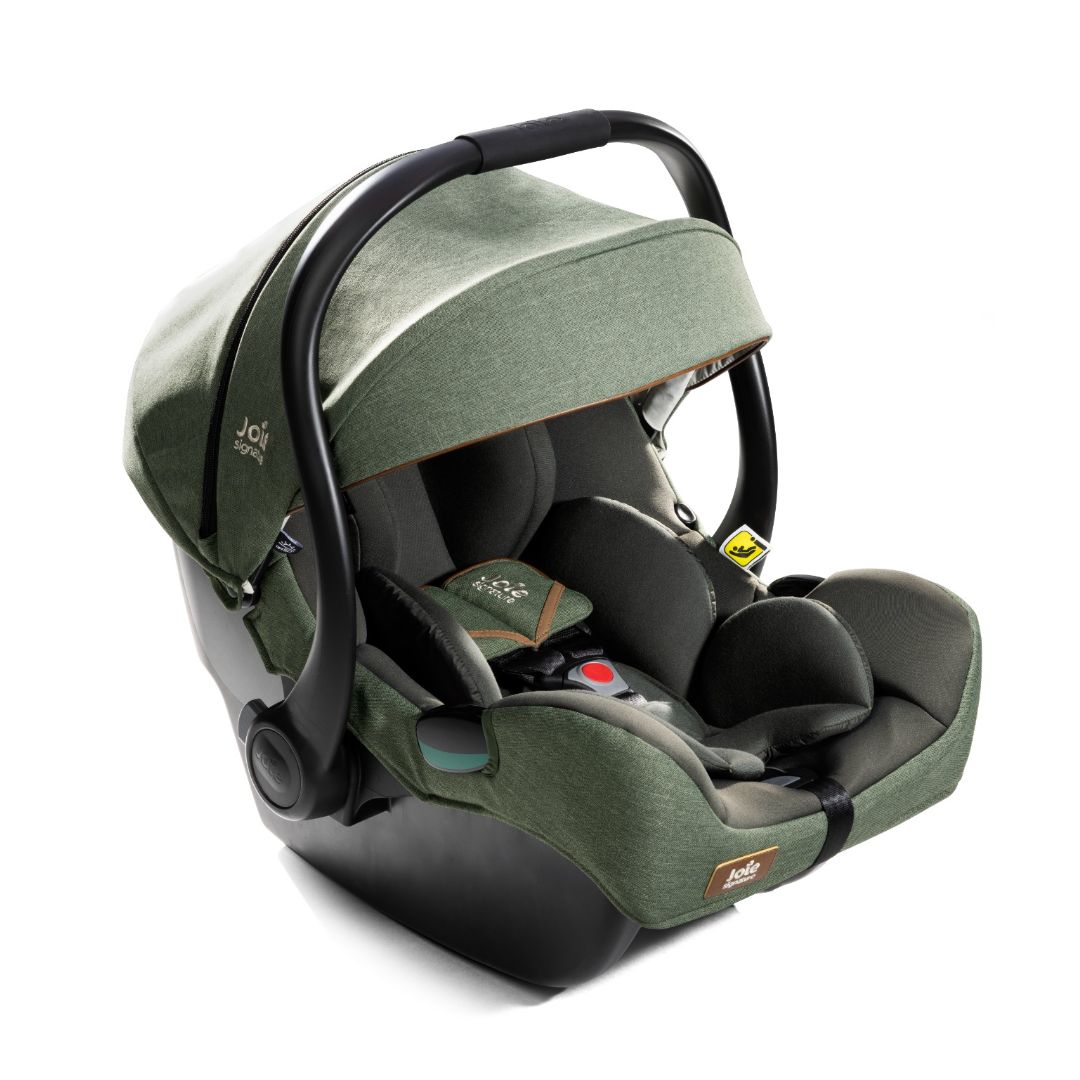 Joie Babyschale i-Jemini™