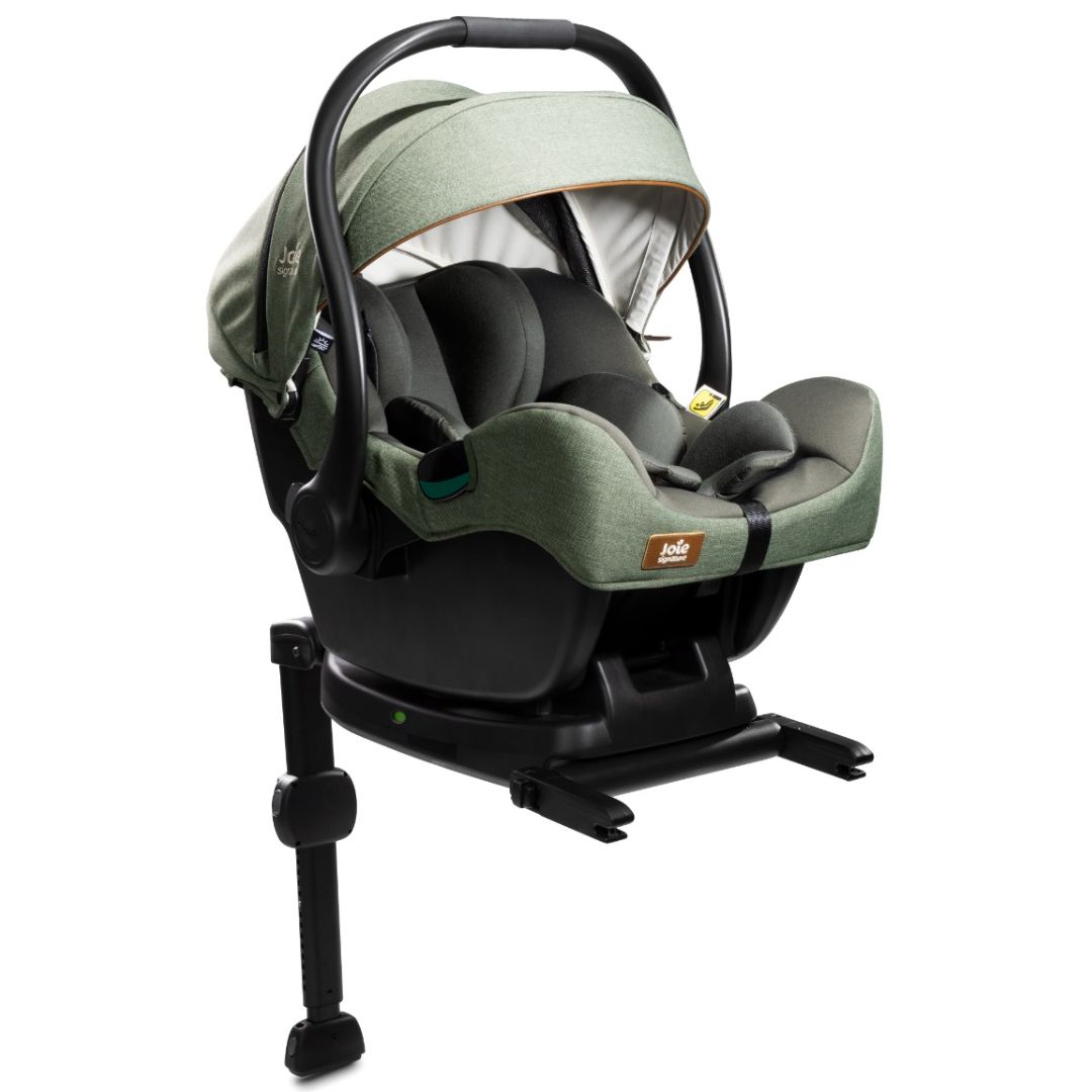 Joie Babyschale i-Jemini™