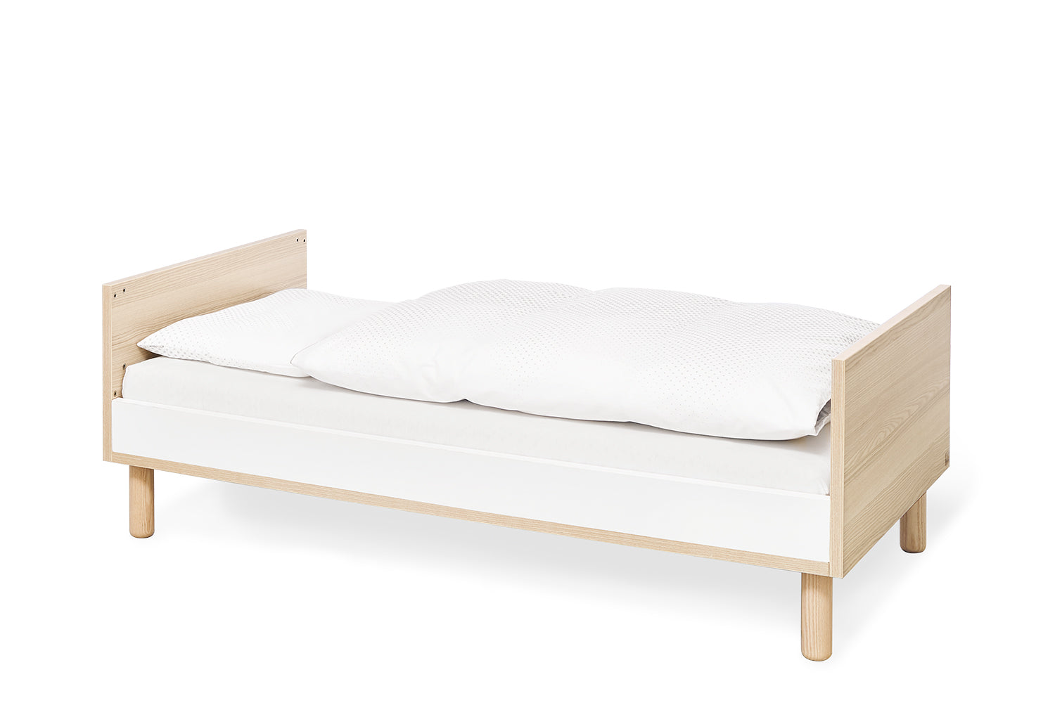 Pinolino Kinderbett 70x140 cm Flow