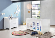 Pinolino Kinderzimmer Sparset Sky -Sonderangebot