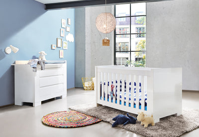 Pinolino Kinderzimmer Sparset Sky -Sonderangebot