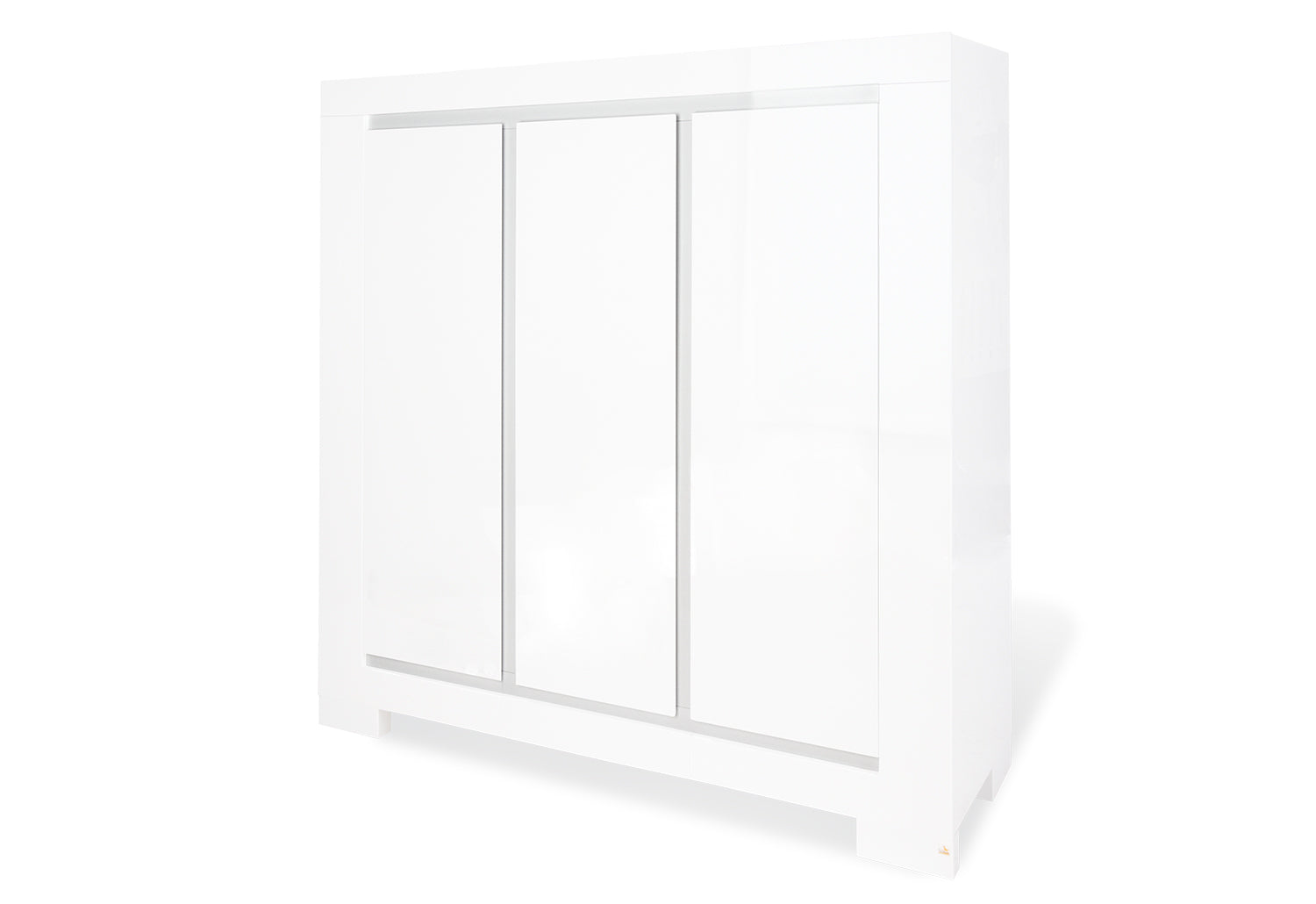 Pinolino Kleiderschrank Sky