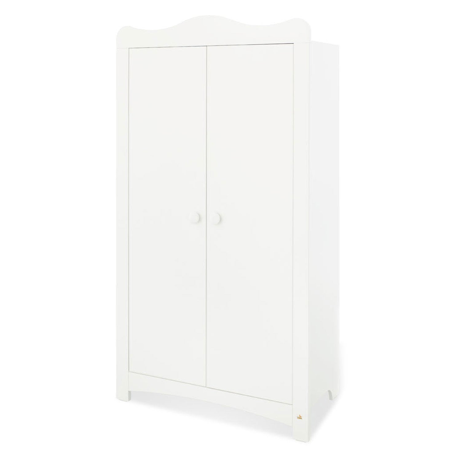 pinolino kleiderschrank florentina - margaretha's bébé