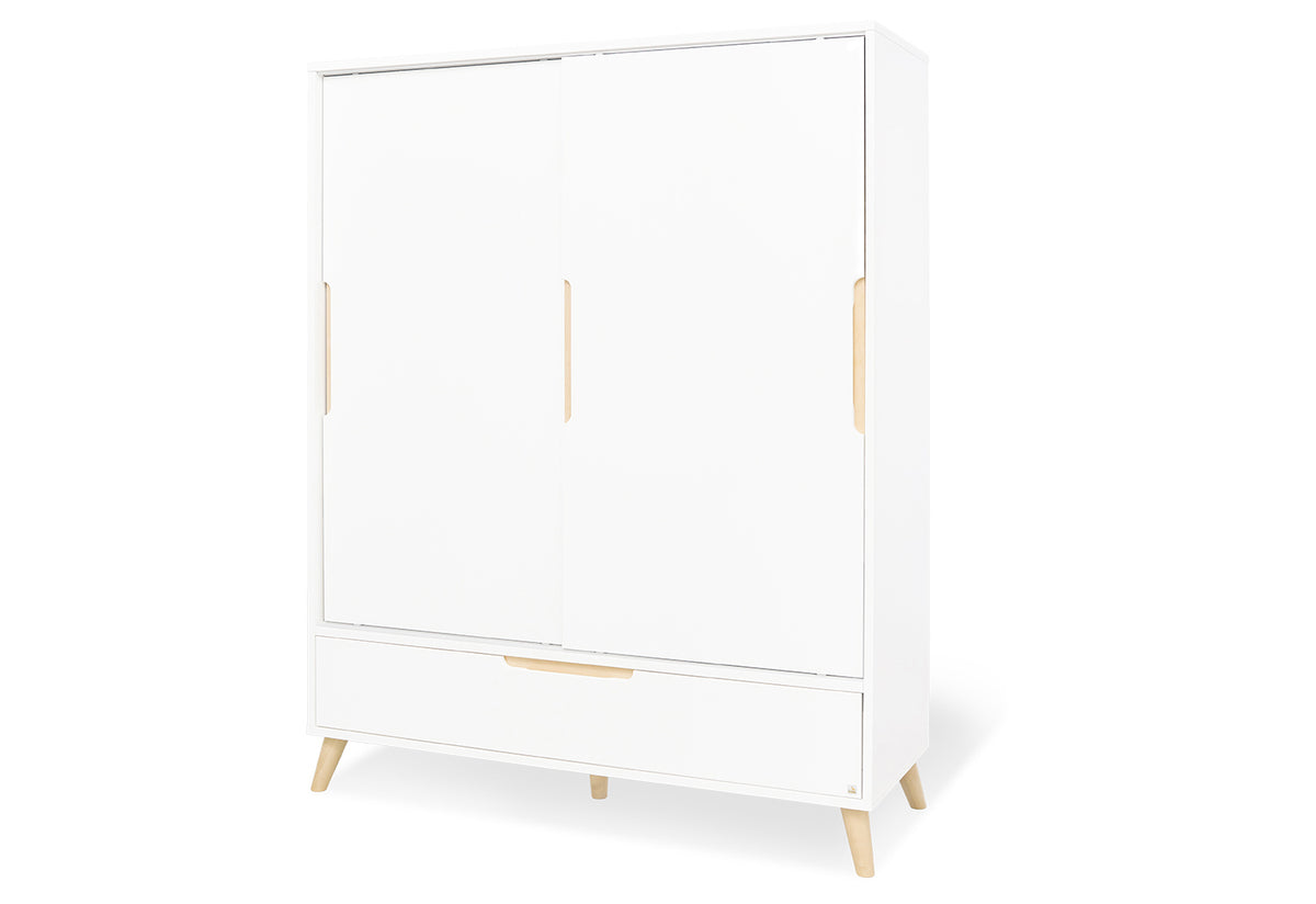 Pinolino Schiebekleiderschrank  Move