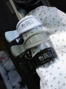 My Bags Clips 2er Pack