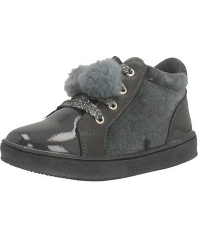 Chicco Stiefelette FELY