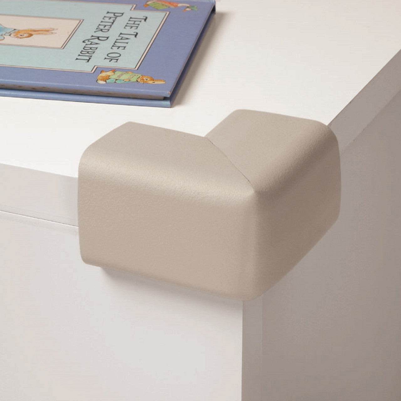 PRINCE LIONHEART 4 Jumbo Eckenschützer