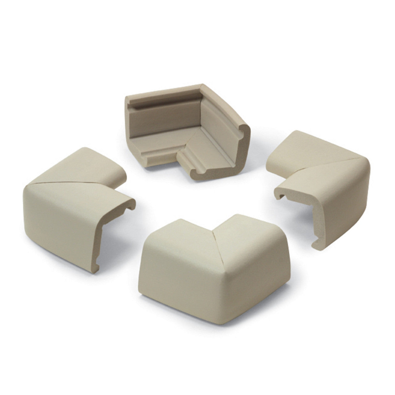 PRINCE LIONHEART 4 Jumbo Eckenschützer