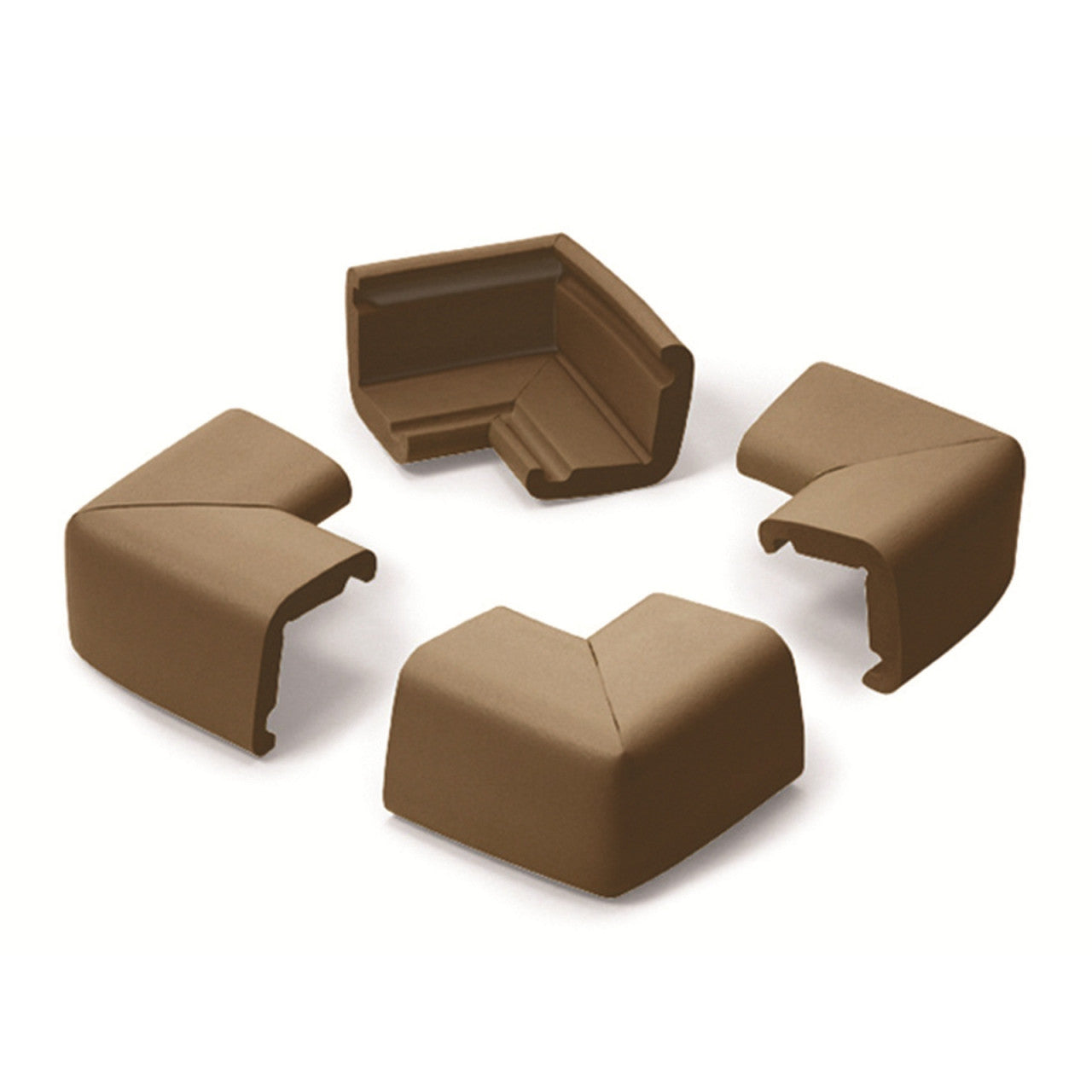 PRINCE LIONHEART 4 Jumbo Eckenschützer