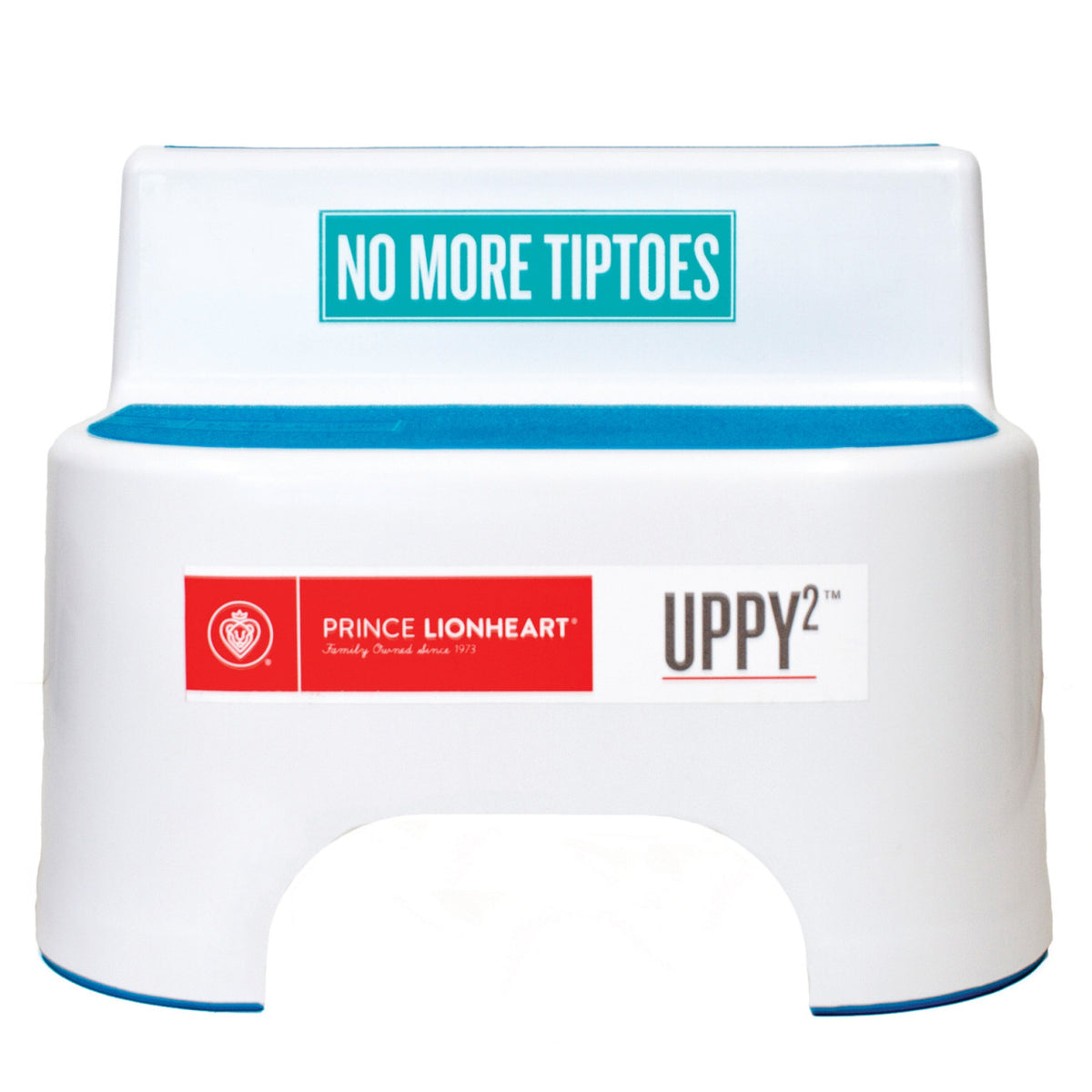 Prince Lionheart Kinderschemel &quot;Uppy2&quot;