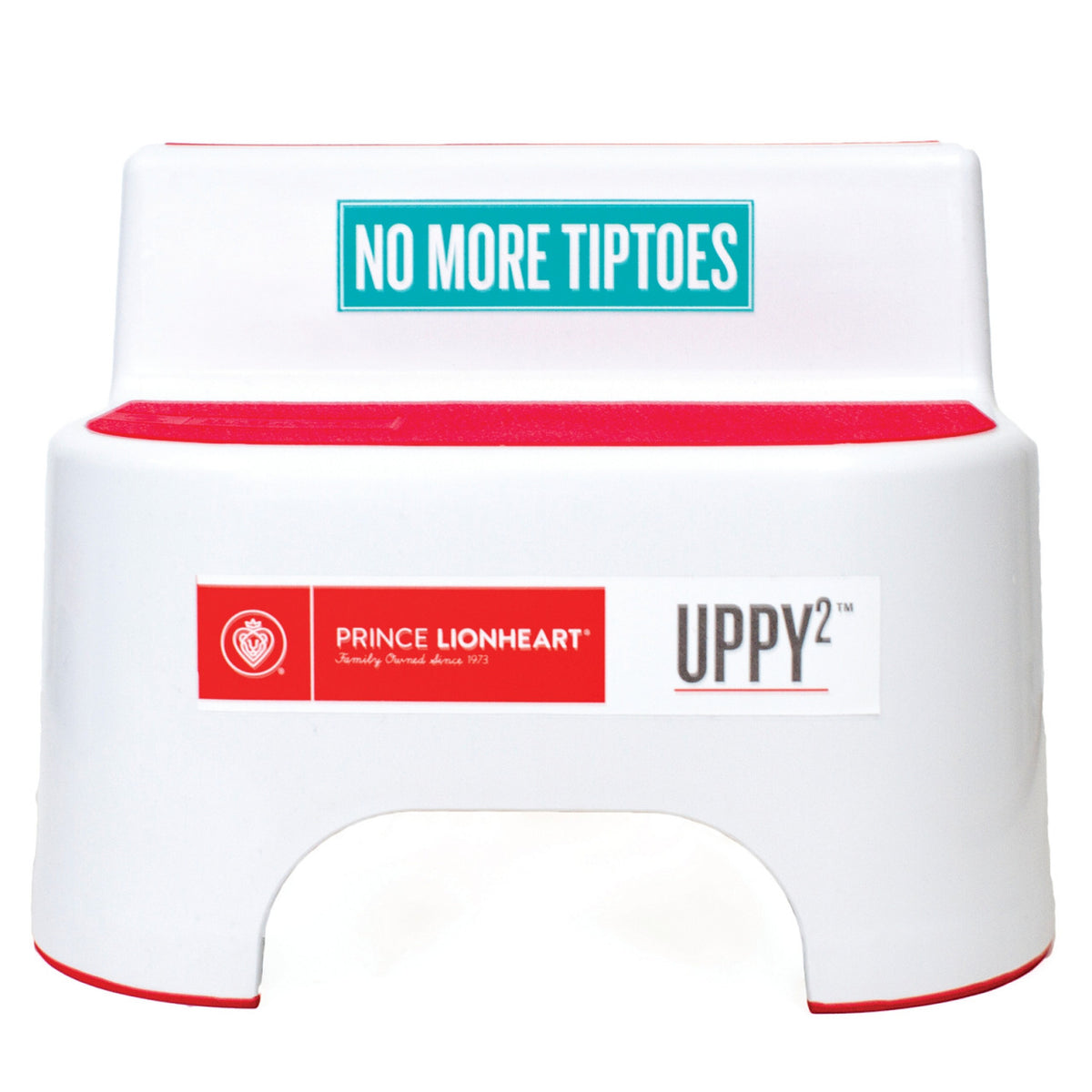 Prince Lionheart Kinderschemel &quot;Uppy2&quot;