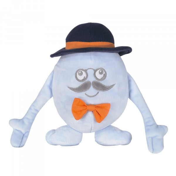 Trois Kilos Sept Plüschtier - Dream