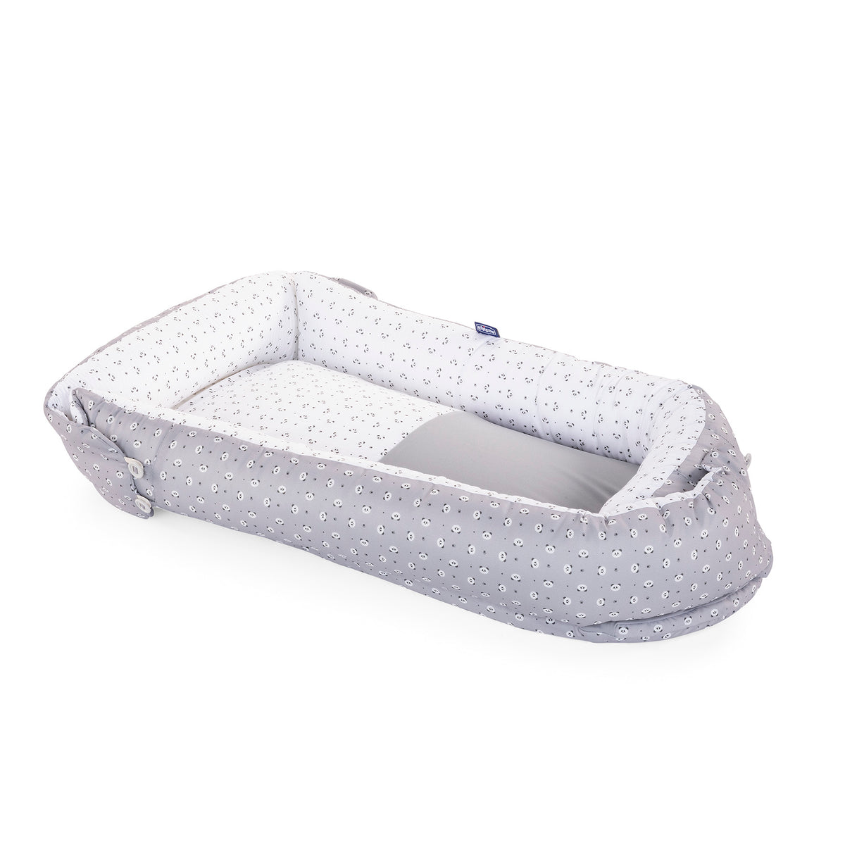 Chicco Babynest Mummy Pod