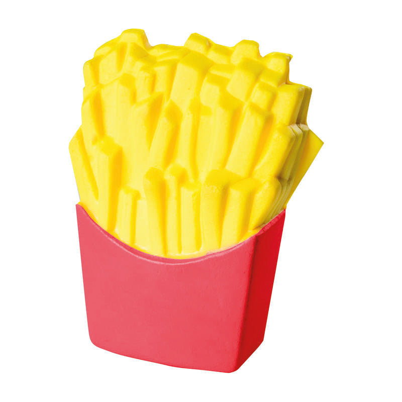 Roba Squishies Set Fast Food