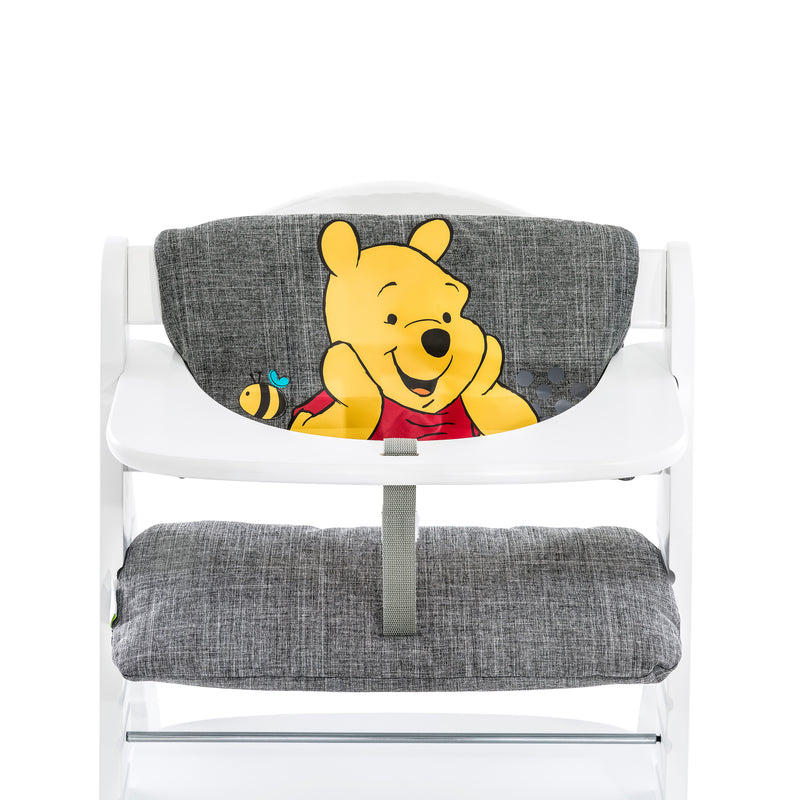 Hauck Highchair Pad Deluxe Sitzkissen