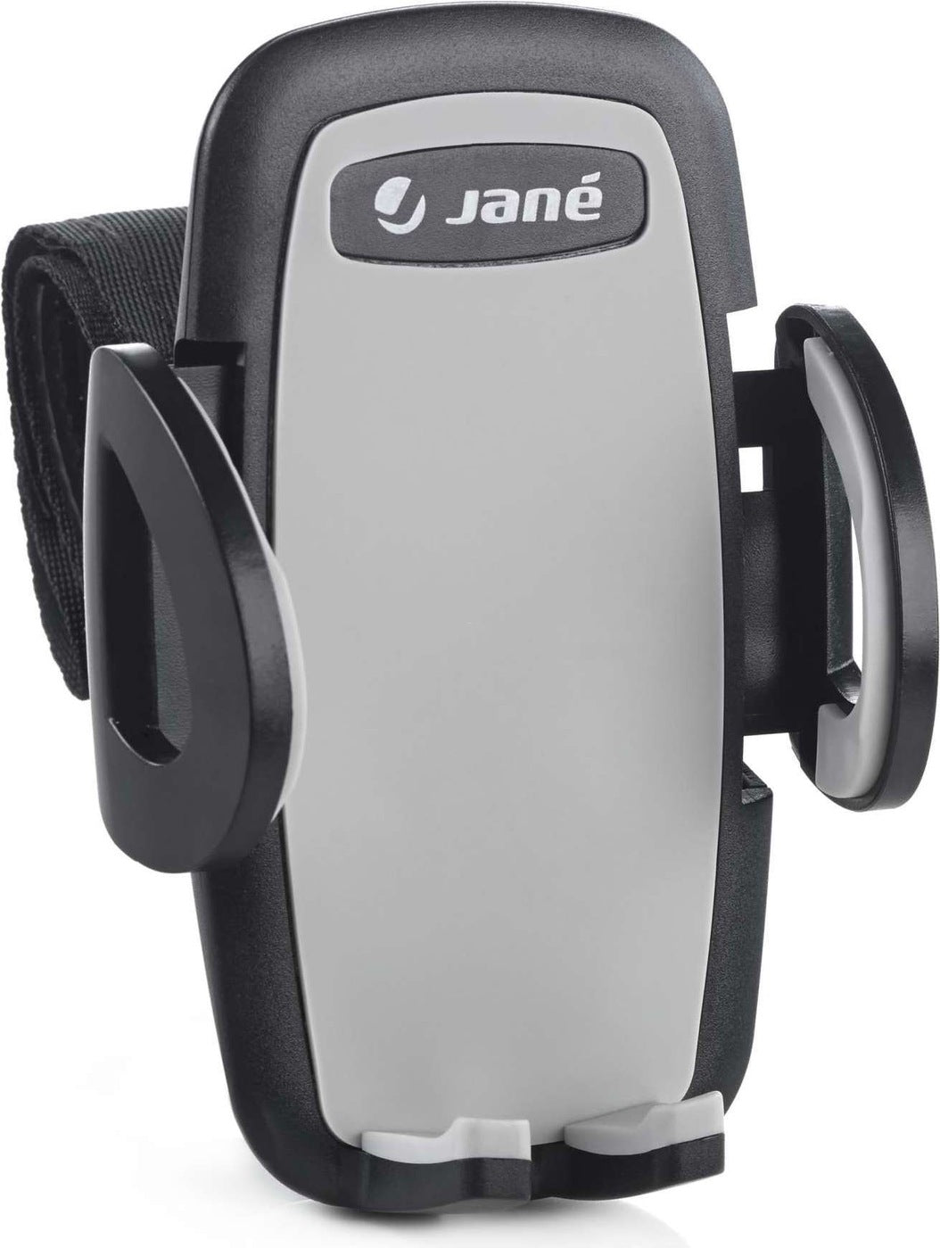 Jané Smartphone Halterung