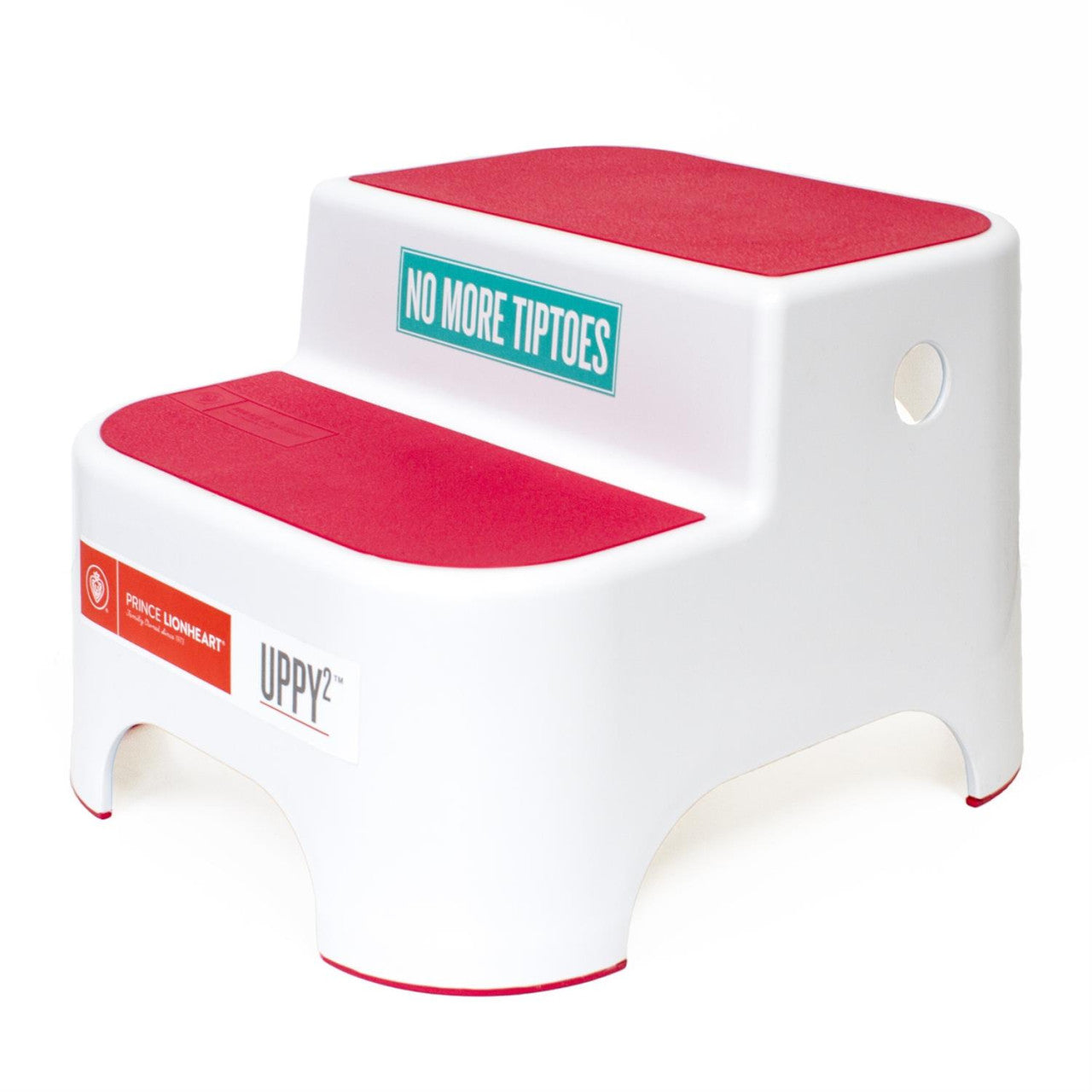 Prince Lionheart Kinderschemel "Uppy2"