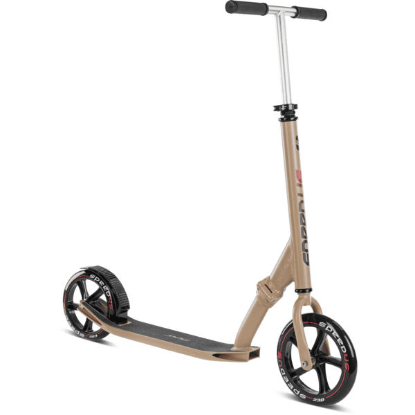 Puky SpeedUs One Scooter