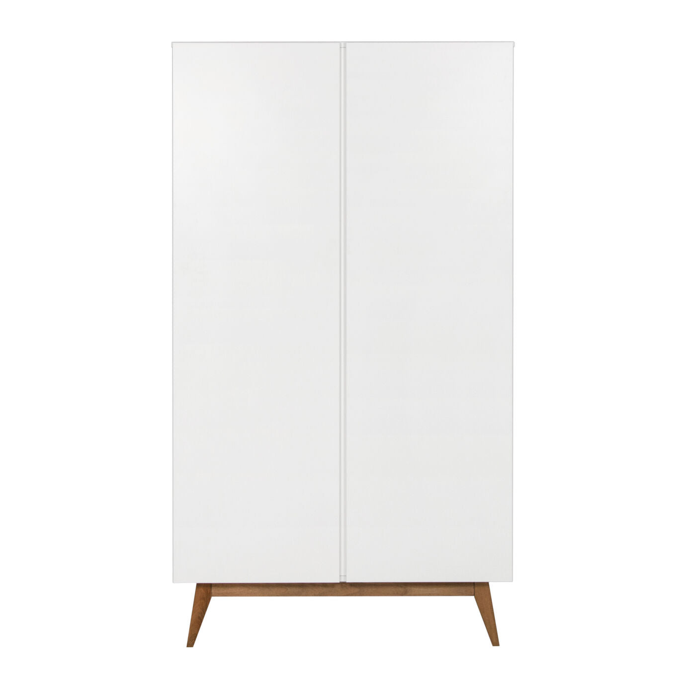 Quax Trendy Kinderzimmer 3-teilig white