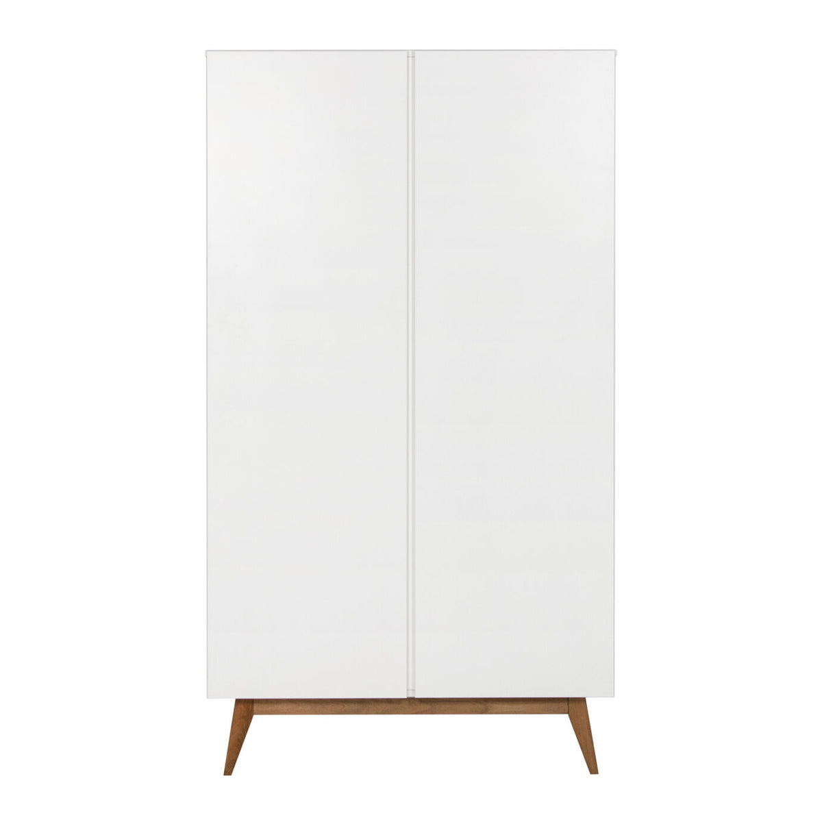 Quax Trendy Kinderzimmer 3-teilig white